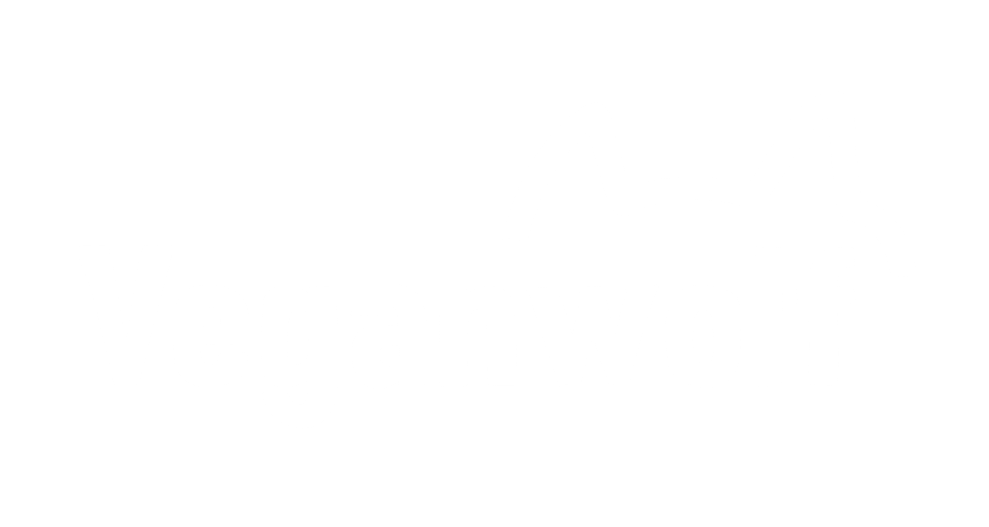 Veganwolf